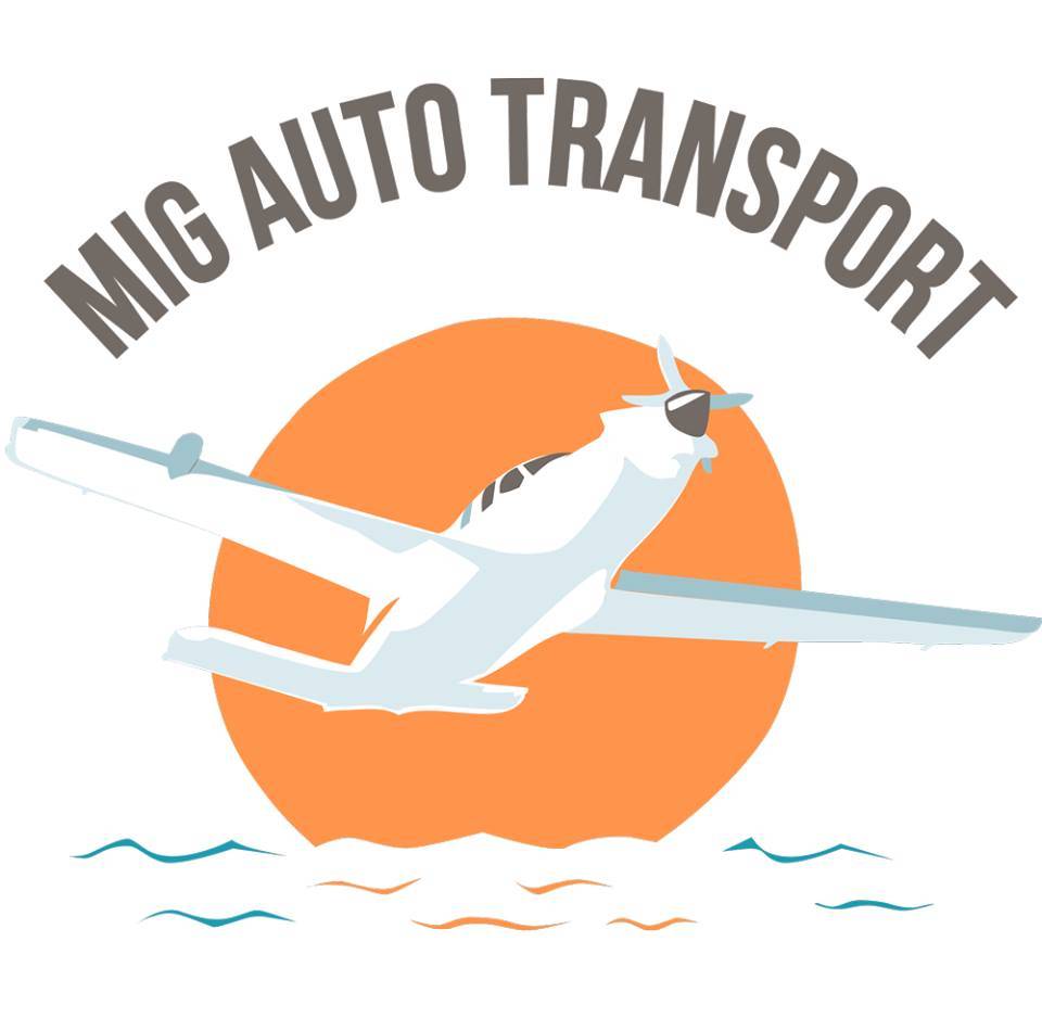 MIG Auto Transport